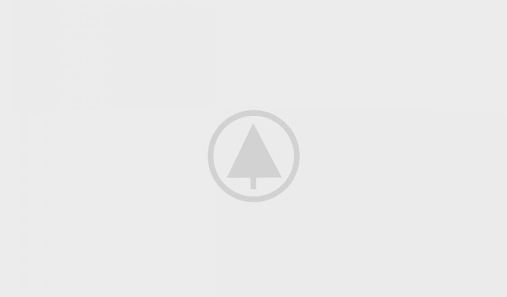 wood-gallery-placeholder-5 wood-gallery-placeholder-5