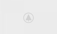 wood-gallery-placeholder-5
