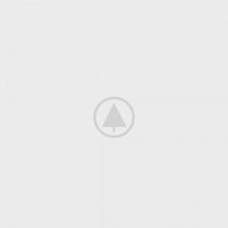 wood-gallery-placeholder-5 wood-gallery-placeholder-5