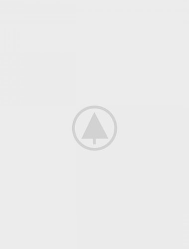 wood-gallery-placeholder-5