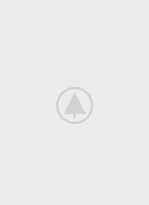 wood-gallery-placeholder-5