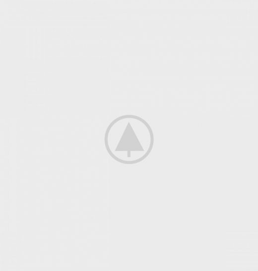 wood-gallery-placeholder-5