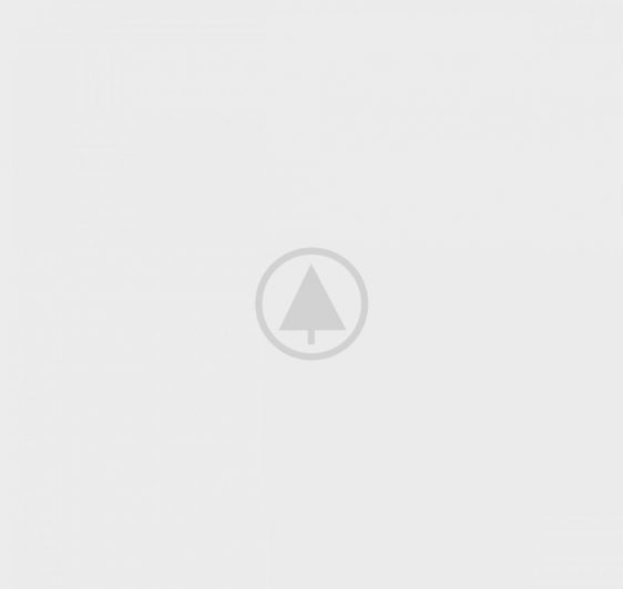 wood-gallery-placeholder-5 wood-gallery-placeholder-5