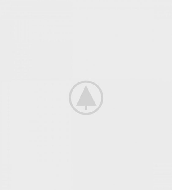 wood-gallery-placeholder-5 wood-gallery-placeholder-5