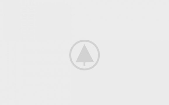 wood-gallery-placeholder-5