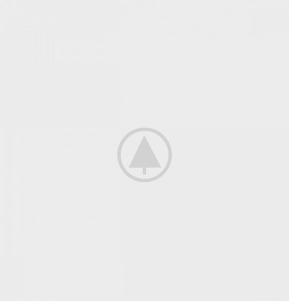 wood-gallery-placeholder-5