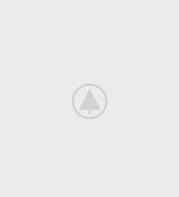 wood-gallery-placeholder-5