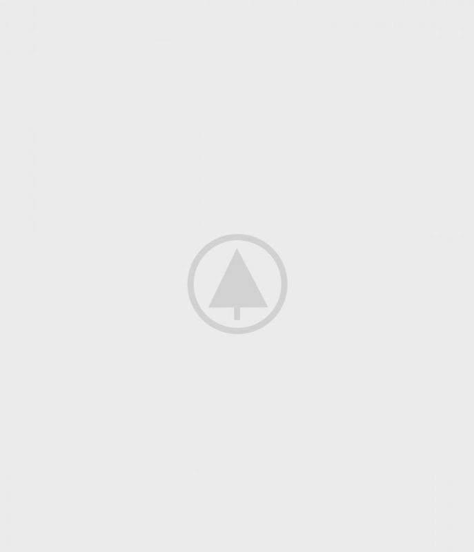 wood-gallery-placeholder-5 wood-gallery-placeholder-5