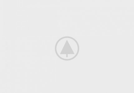 wood-gallery-placeholder