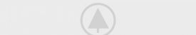 wood-portfolio-placeholder