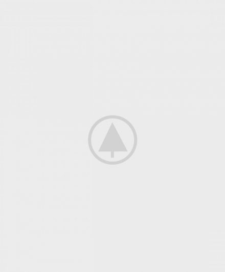 wood-portfolio-placeholder wood-portfolio-placeholder