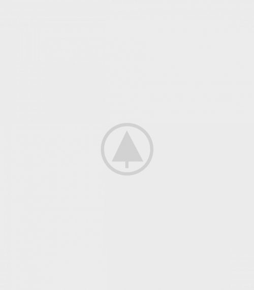 wood-portfolio-placeholder wood-portfolio-placeholder