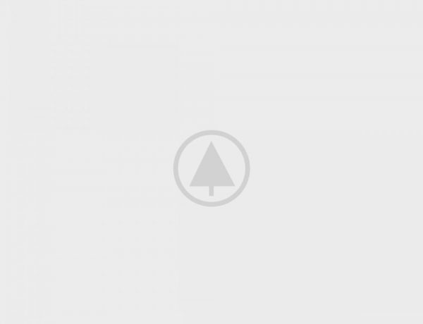 wood-portfolio-placeholder