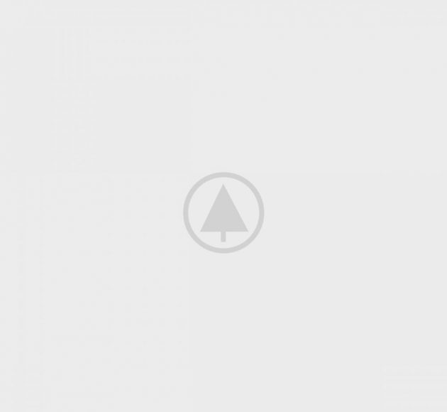 wood-portfolio-placeholder