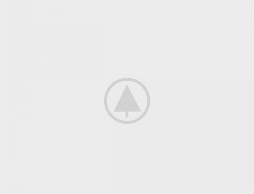 wood-portfolio-placeholder