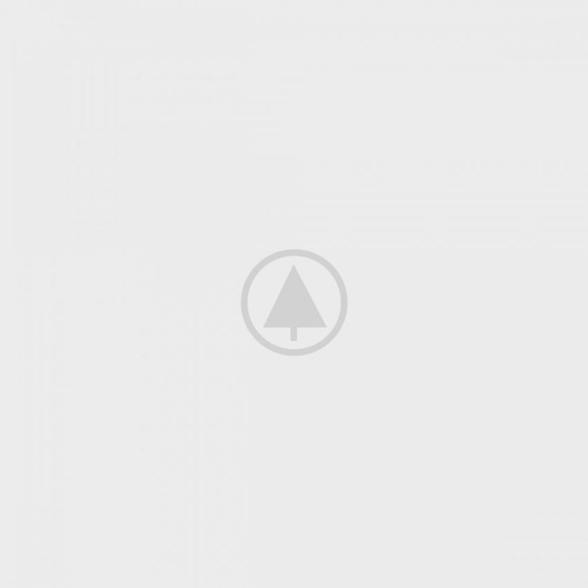 wood-portfolio-placeholder