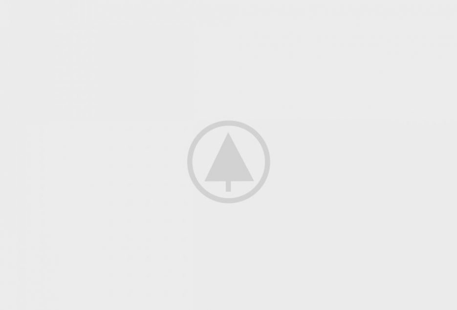 wood-portfolio-placeholder