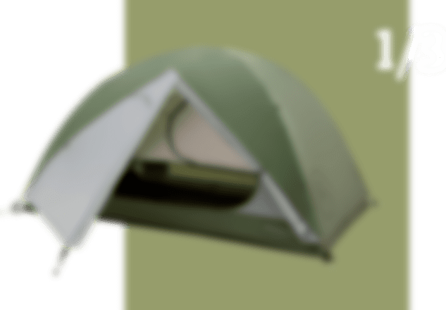 camping-slider-img-1-blur