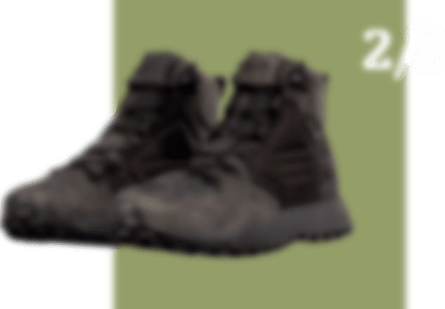 camping-slider-img-2-blur