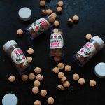 Sour Prune Tablets