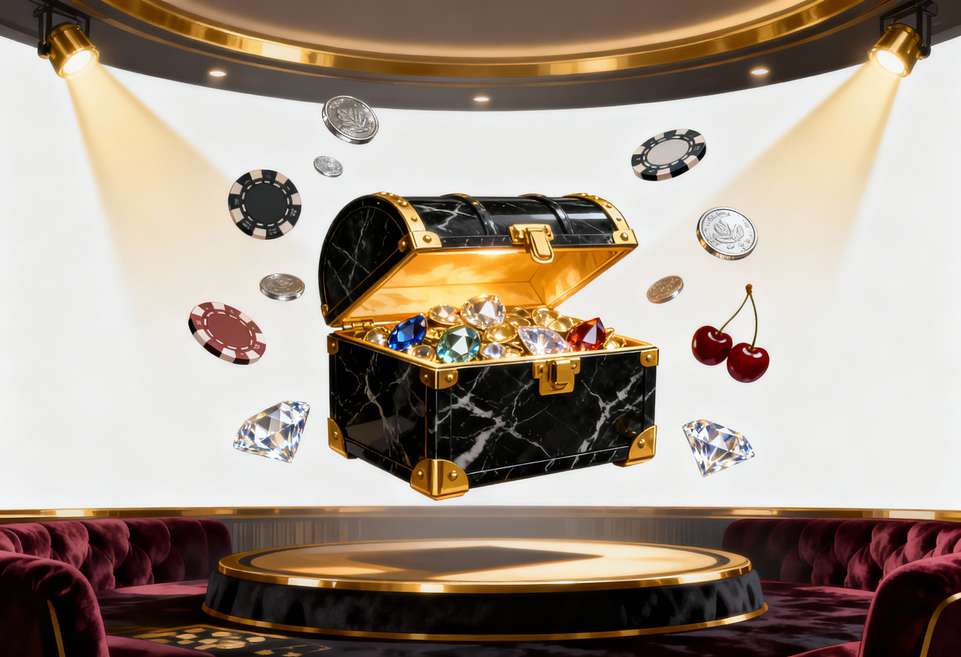 Rx casino Rx casino