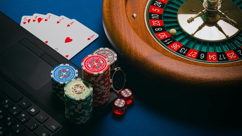 Horus casino connexion Horus casino connexion