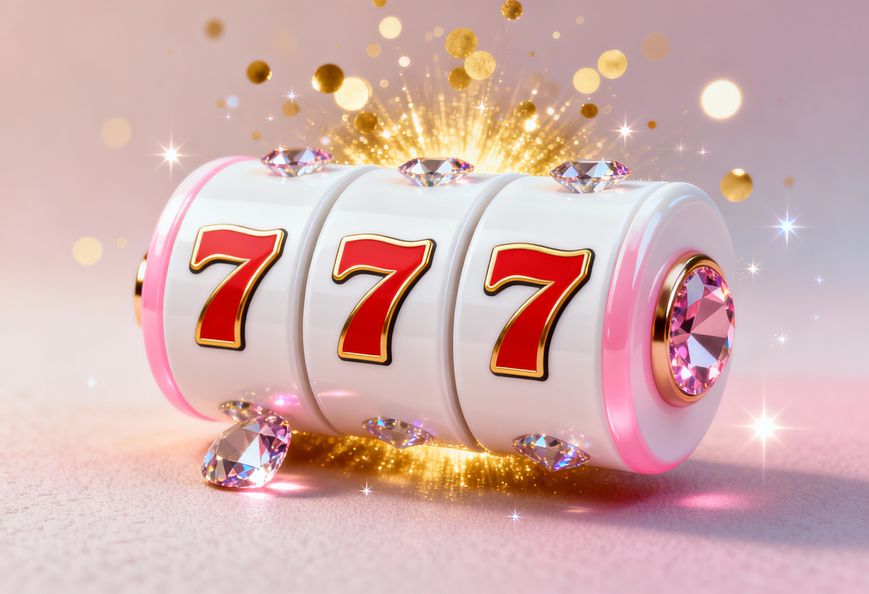 Betlive casino connexion Betlive casino connexion