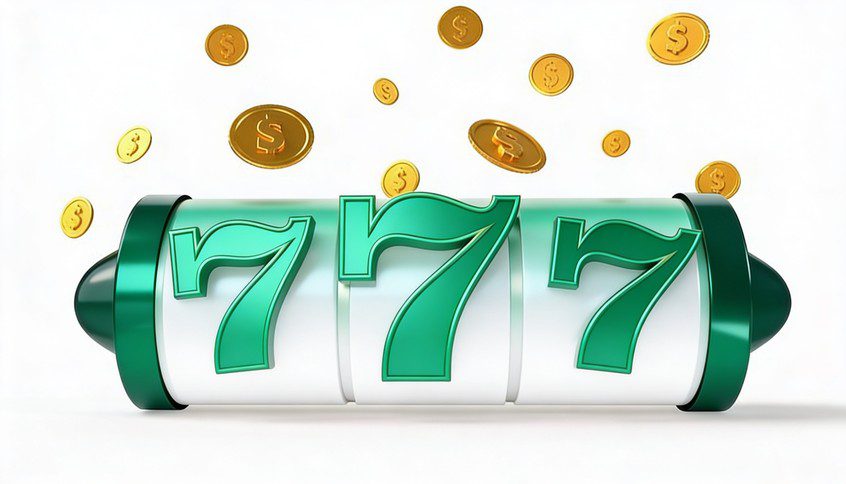 neonix casino online neonix casino online