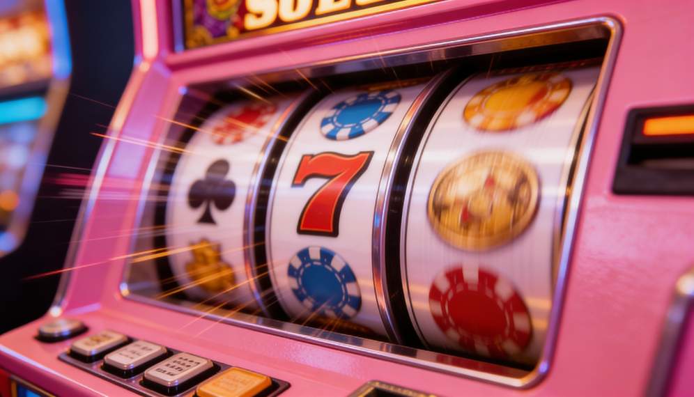 Vavecasino