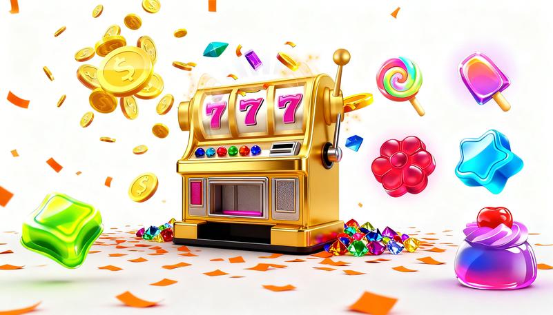 mr pacho casino mr pacho casino
