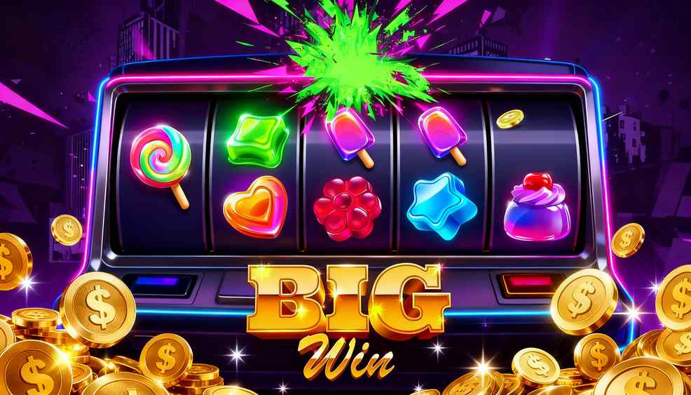 https://immerion-casinos.com