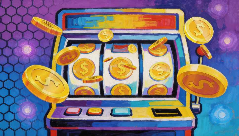 Reloadbet casino