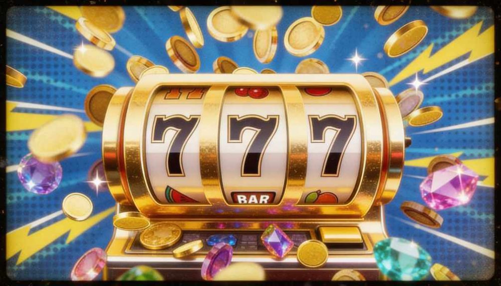 Ruby casino mobile Ruby casino mobile