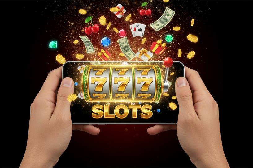 asinocasino asinocasino