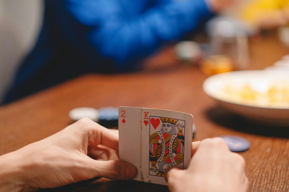 legzo casino legzo casino