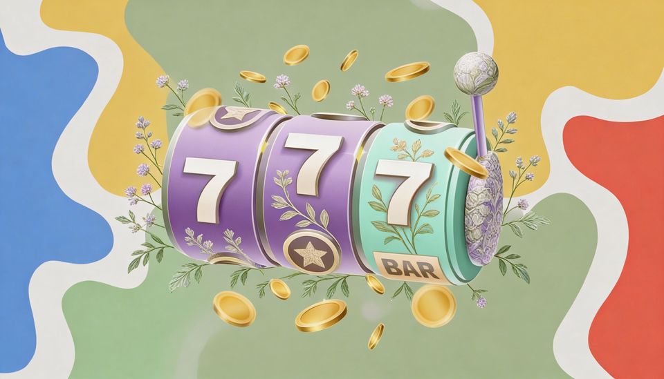 Eurobets casino