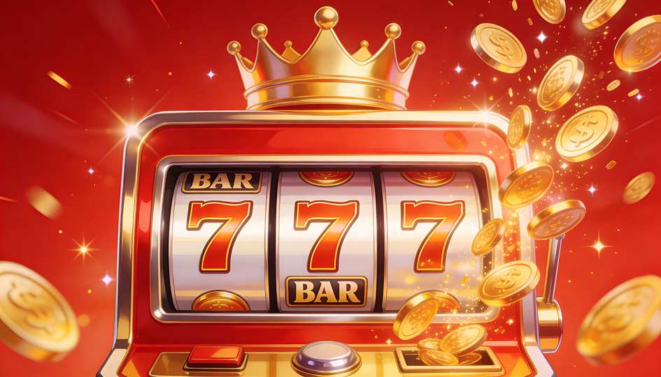 royalfortune-casino.com royalfortune-casino.com