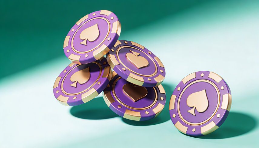 Megarush casino app
