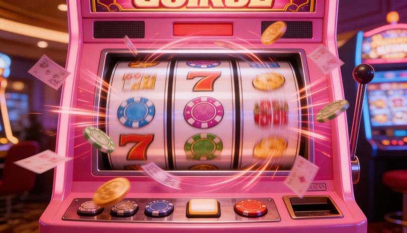 spinsycasinos.org spinsycasinos.org